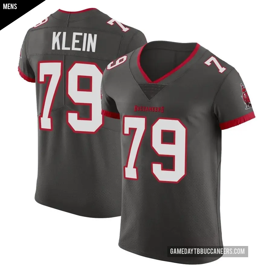 Buccaneers elite jersey deals